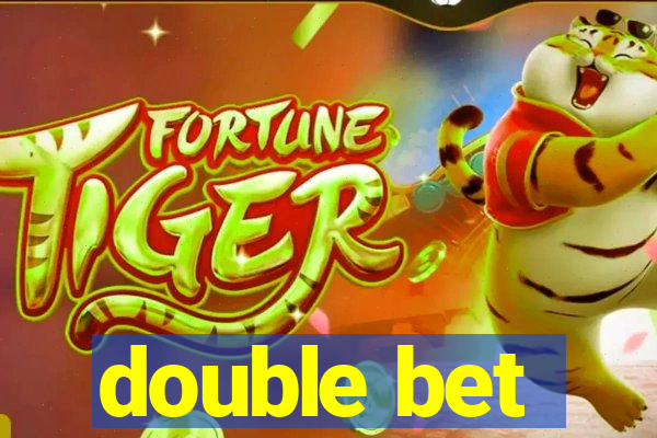 double bet